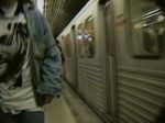 Nirvana Maple Leaf Gardens - video still