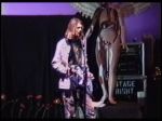Nirvana Stabler Arena - video still
