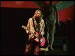 Nirvana Stabler Arena - video still
