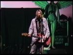 Nirvana Stabler Arena - video still