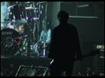 Nirvana Stabler Arena - video still