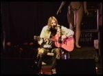 Nirvana Stabler Arena - video still