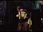Nirvana Stabler Arena - video still