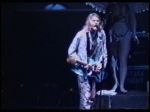 Nirvana Stabler Arena - video still