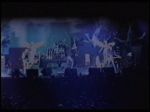 Nirvana Stabler Arena - video still