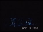 Nirvana Stabler Arena - video still