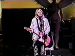 Nirvana Stabler Arena - video still