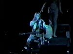Nirvana Stabler Arena - video still