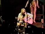 Nirvana Stabler Arena - video still