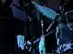Nirvana Stabler Arena - video still