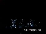 Nirvana Stabler Arena - video still