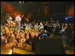 Nirvana MTV Unplugged uncut - video still