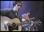 Nirvana MTV Unplugged uncut - video still