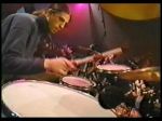 Nirvana MTV Unplugged uncut - video still