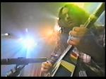 Nirvana MTV Unplugged uncut - video still