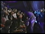 Nirvana MTV Unplugged uncut - video still