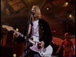 Nirvana MTV Live'n'Loud - video still