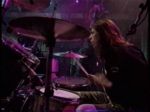Nirvana MTV Live'n'Loud - video still