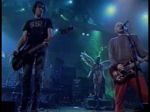 Nirvana MTV Live'n'Loud - video still