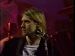 Nirvana Pier 48 Rehearsal - video still