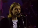 Nirvana Pier 48 Rehearsal - video still