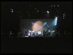 Nirvana Great Western Forum #2 - video still