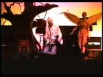Nirvana Great Western Forum #2 - video still
