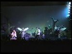 Nirvana Great Western Forum #2 - video still