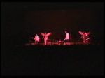 Nirvana Great Western Forum #2 - video still