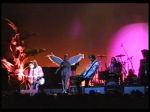 Nirvana Great Western Forum #2 - video still