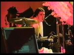 Nirvana Great Western Forum #2 - video still