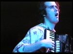 Nirvana Great Western Forum #2 - video still