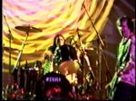 Nirvana Great Western Forum #3 - video still