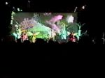 Nirvana Great Western Forum #3 - video still