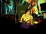 Nirvana Great Western Forum #3 - video still