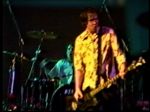 Nirvana Great Western Forum #3 - video still