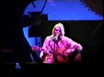 Nirvana Great Western Forum #3 - video still