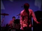 Nirvana Great Western Forum #3 - video still