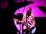 Nirvana Great Western Forum #3 - video still