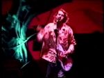 Nirvana Great Western Forum #3 - video still