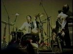 Nirvana Great Western Forum #3 - video still