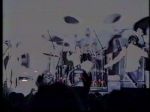 Nirvana Great Western Forum #3 - video still