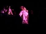 Nirvana Great Western Forum #3 - video still