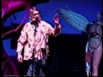Nirvana Great Western Forum #3 - video still