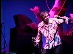 Nirvana Great Western Forum #3 - video still