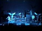 Nirvana Oakland Coliseum Arena - video still