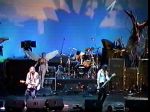 Nirvana Oakland Coliseum Arena - video still