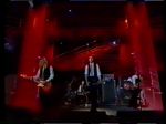 Nirvana Canal + Studios DVD - video still