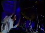 Nirvana Canal + Studios DVD - video still