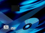 Nirvana Canal 1 clip - DVD menu